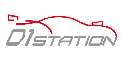 D1station