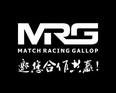 上海MRG改装排气工厂