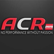 ACRracing