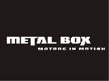 METALBOX