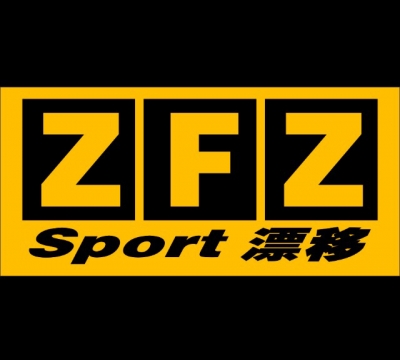 ZFZ征服者汽车运动