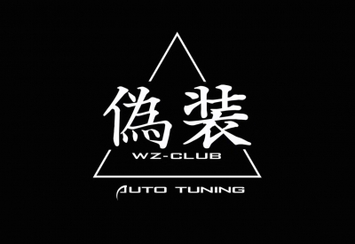 W&Z-Club