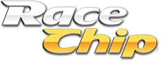 RACECHIP