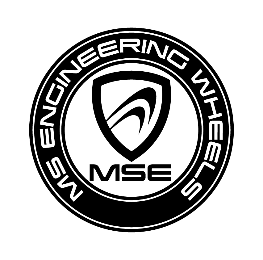 MSE Wheels中国总代理