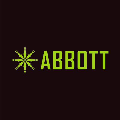 ABBOTT艾伯特车身改色个性定制