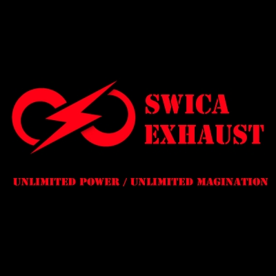 Swica Exhaust