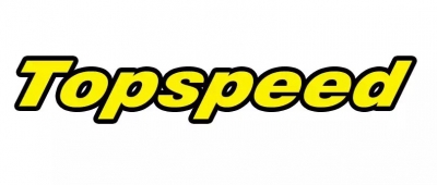 Topspeed