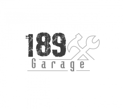 189 Garage