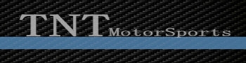 TNT MotorSports