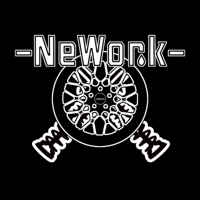 -NeWork-