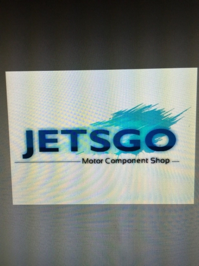 JETSGO 捷时高汽车优配服务公司