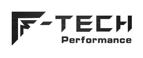 F-tech performance