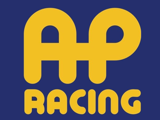 英国AP刹车 AP Racing刹车 APRacing刹车碟 APRacing刹车皮