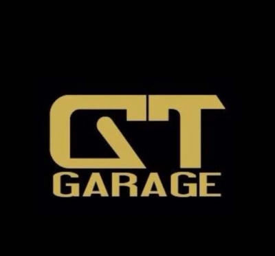 GT GARAGE