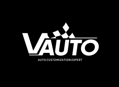 VAUTO