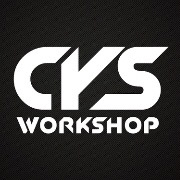 CYSworkshop