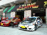 J-TUNEAUTOSPORTS