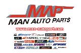 ManAutoPartsCo.,Ltd.