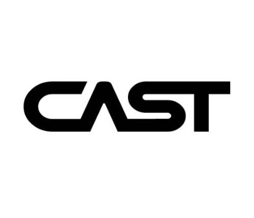 CAST