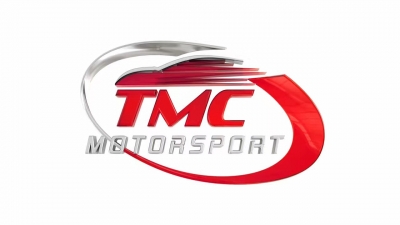 Tmc Motorsport